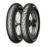 Dunlop  MT90B16 74H TL D402 (HARLEY.D)  moto guma