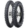 Dunlop  140/80-18 70R TT GEOMAX EN91  moto guma