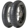 Dunlop 120/70ZR19 60W TL M+S MUTANT moto guma