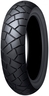 Dunlop 120/70R17 58H TL TRX MIXTOUR moto guma