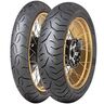 DUNLOP 110/80R19 59V TL TRX MERIDIAN Moto guma