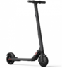 Segway KickScooter ES1-AKCIJA-