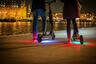 Segway KickScooter ES1-AKCIJA-