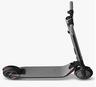 Segway KickScooter ES1-AKCIJA-