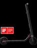 Segway KickScooter ES1-AKCIJA-