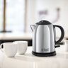 Russell Hobbs kuhalo CHESTER