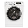 Hotpoint Ariston perilica-sušilica RDD 966238 WS