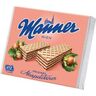 Manner napolitanke sa lješnikom 75g