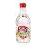 Kisko alkoholni ocat 1 l