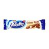 Milky way crispy rolls 25g
