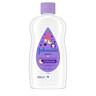 Johnson's baby ulje prije spavanja 300ml