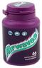 Airwaves blackcurrant bočica