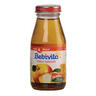 Bebivita sok jabuka 200ml