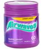Airwaves blackcurrant 60 dražeja