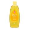 Johnson's baby šampon 500ml
