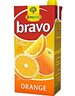 Bravo Naranča 50% 2l