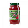 Dolmio sos original 500g