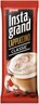 Grand instant cappucino classic 15g