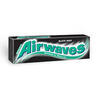 Airwaves black mint