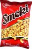 Smoki 130g