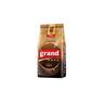 Grand kafa gold 200g