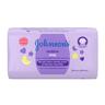 Johnson's baby sapun prije spavanja 100gr