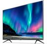 XIAOMI LED televizor 4S 65", 4K Ultra HD, Smart, Android, Sivi