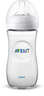 PHILIPS AVENT BOČICA NATURAL 330ml