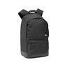 TORBA ŠKOLSKA ADIDAS CRNA CF3405