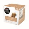 Nescafe DolceGusto kafa Cortado 100,8g
