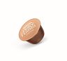 Nescafe DolceGusto kafa Cortado 100,8g