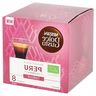Nescafe DolceGusto kafa Espresso peru 84 g