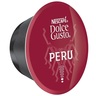 Nescafe DolceGusto kafa Espresso peru 84 g