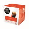 Nescafe DolceGusto kafa Lungo 112g