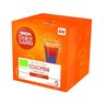Nescafe DolceGusto kafa Lungo colombia 84 g