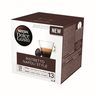 Nescafe DolceGusto kafa Napoli 128g