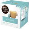 Nescafe DolceGusto kafa Flat White 112g