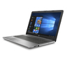 Laptop  HP 255 G7 1L3P9EA, 15,6FHD, AMD Ryzen 3 3200U, 8GB DDR4, 512GB NVMe SSD, AMD Radeon Vega, DVD, Free DOS