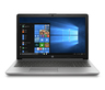 Laptop  HP 255 G7 1L3P9EA, 15,6FHD, AMD Ryzen 3 3200U, 8GB DDR4, 512GB NVMe SSD, AMD Radeon Vega, DVD, Free DOS