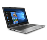 Laptop  HP 255 G7 1L3P9EA, 15,6FHD, AMD Ryzen 3 3200U, 8GB DDR4, 512GB NVMe SSD, AMD Radeon Vega, DVD, Free DOS
