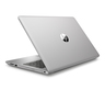 Laptop  HP 255 G7 1L3P9EA, 15,6FHD, AMD Ryzen 3 3200U, 8GB DDR4, 512GB NVMe SSD, AMD Radeon Vega, DVD, Free DOS