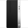 HP stolni računar ProDesk 400 G6 MT, 7EL67EA