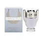 Paco Rabanne Invictus, edt 50 ml, muški parfem