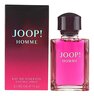 Joop! Homme EDT 75 ml, muški parfem