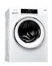 Whirlpool mašina za veš FSCR90425