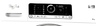 Whirlpool mašina za veš FSCR90425