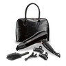 BaByliss Fen 5737PE set