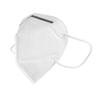 Maska zaštitna KN95/FFP2 - 2 komada