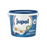 Unutarnja boja za krečenje Jupol Classic 10l