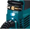 Makita Zračna pumpa DMP180Z-X 18 V Solo